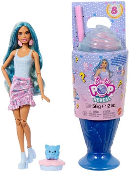BARBIE Puppen
