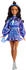 Barbie Deluxe Style Doll