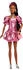 Barbie Deluxe Style Doll
