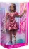 Barbie Deluxe Style - Bubble Dress