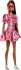 Barbie Deluxe Style - Bubble Dress