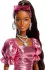 Barbie Deluxe Style - Bubble Dress