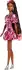 Barbie Deluxe Style - Bubble Dress