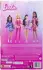 Barbie Deluxe Style - Bubble Dress