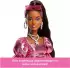 Barbie Deluxe Style - Bubble Dress