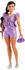 Barbie Deluxe Style Doll
