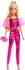 Barbie Deluxe Style Doll