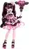 Mattel Monster High Scary Sweet Birthday