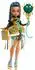 Mattel Monster High Scary Sweet Birthday