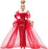 Blonde For Mattel 80th Anniversary (JBJ17)