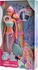 Simba Steffi Love Magic Rainbow Mermaid (105733741)