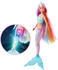 Simba Steffi Love Magic Rainbow Mermaid (105733741)