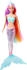 Simba Steffi Love Magic Rainbow Mermaid (105733741)