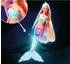 Simba Steffi Love Magic Rainbow Mermaid (105733741)