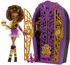 Clawdeen Wolf JBG80