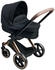 Corolle Kombi-Puppenwagen Mon Premier Poupon 36-42cm Cybex