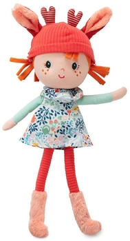Lilliputiens 83381