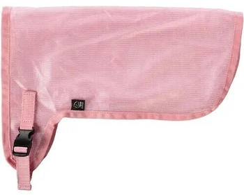 HKM Fliegendecke -Hobby Horsing- rosa