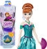 Mattel Disney Princess Spin & Reveal