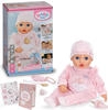 BABY born® Puppen