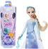Mattel Disney Princess Spin & Reveal