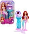 Mattel JBF86 Disney Prinzessin Meerjungfrauen-Überraschung
