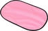 Bayer Puppenbuggy Set mit Tasche, (Set)