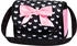 Bayer Puppenbuggy Set mit Tasche, (Set)