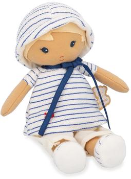 Kaloo K200012 Eli Schmusepuppe 25 cm