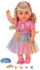 BABY born Babypuppe Carla 43 cm