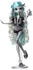 Mattel Monster High Reel Drama