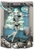 Mattel Monster High Reel Drama