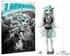 Mattel Monster High Reel Drama