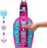 Monster High Skulltimate Secrets Doll JBG82