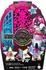 Monster High Skulltimate Secrets Doll JBG82