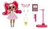 MGA Entertainment L.O.L. Surprise! Tweens Core Doll