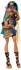 Mattel Monster High Doll With Pet