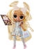 MGA Entertainment L.O.L. Surprise! Tweens Core Doll
