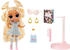 LOL Surprise L.O.L. Surprise! Tweens Core Doll - Olivia Flutter