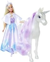 Simba, Steffi Love, Fantasy, Einhorn