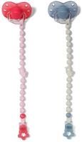 ZAPF CREATION BABY BORN 838679, ZAPF CREATION BABY BORN ZAPF 838679 BABY born