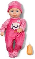 Baby Born Babypuppe "Anna 36 cm"
