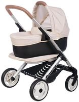 Smoby Maxi-Cosi Puppenwagen 3-In-1