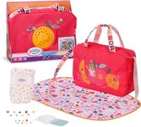 ZAPF CREATION BABY BORN 837610, ZAPF CREATION BABY BORN ZAPF 837610 BABY born...