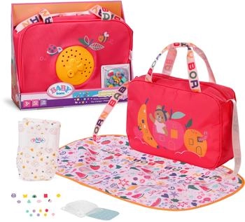 Zapf Creation Puppen