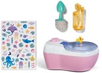 Zapf Creation 837542, Zapf Creation BABY born Toilette (837542)