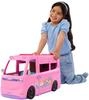 BARBIE Puppen