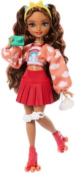 Barbie Dream Besties