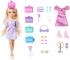 Barbie Dream Besties