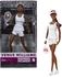Barbie Inspiring Women Doll